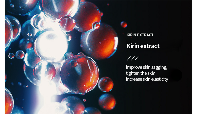 1 f9e227f5 f212 4447 8843 6c15fab2aabf