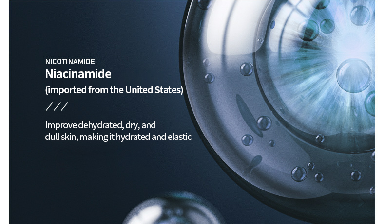 2 c17eac9d 48f0 4f0f 840b 0019eb250049