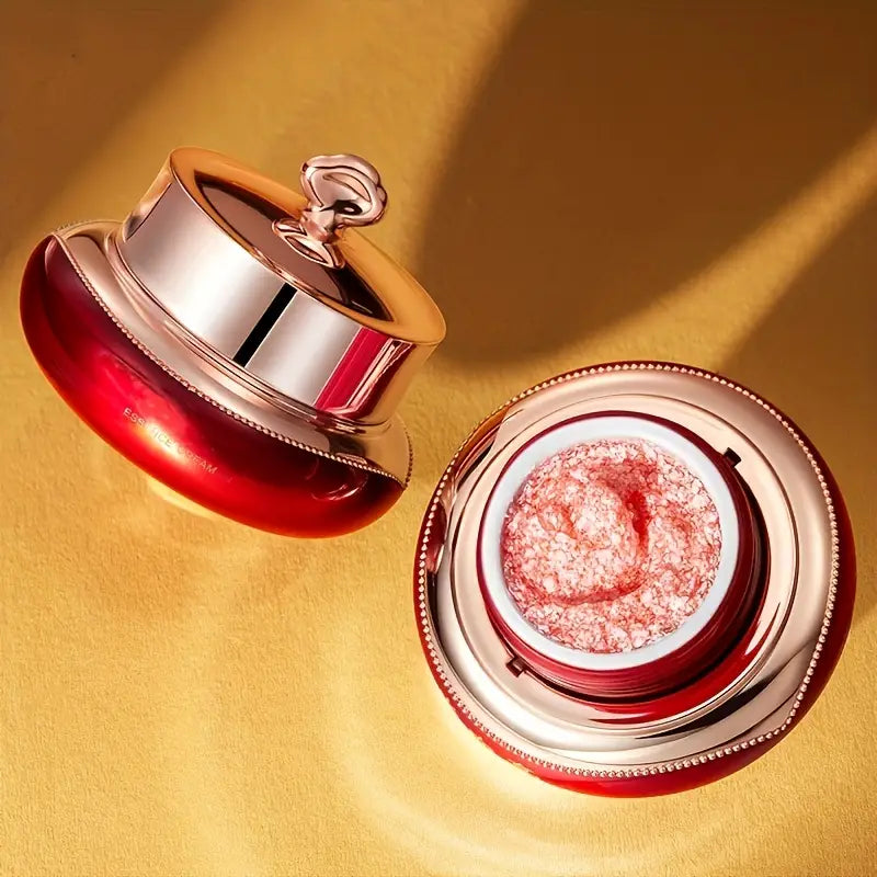 4e9bc10b 4cd4 47b3 9098 0828d27d3650