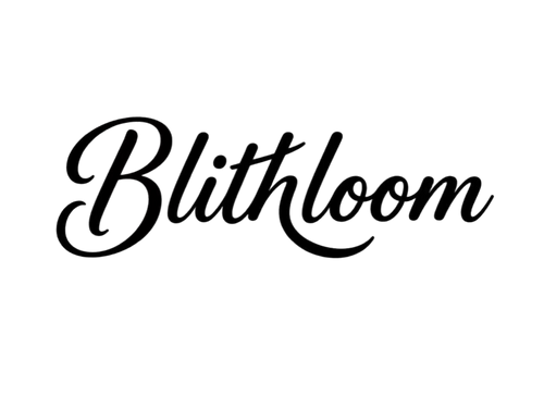 Blithloom