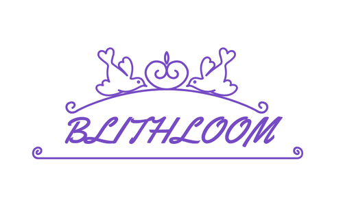 Blithloom
