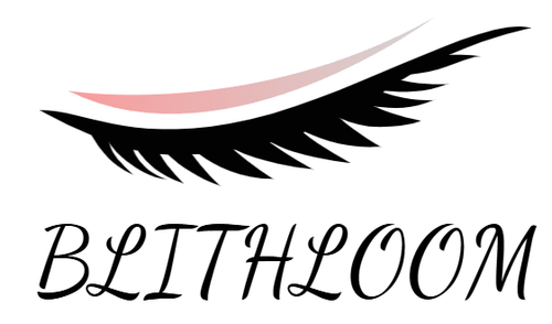 Blithloom